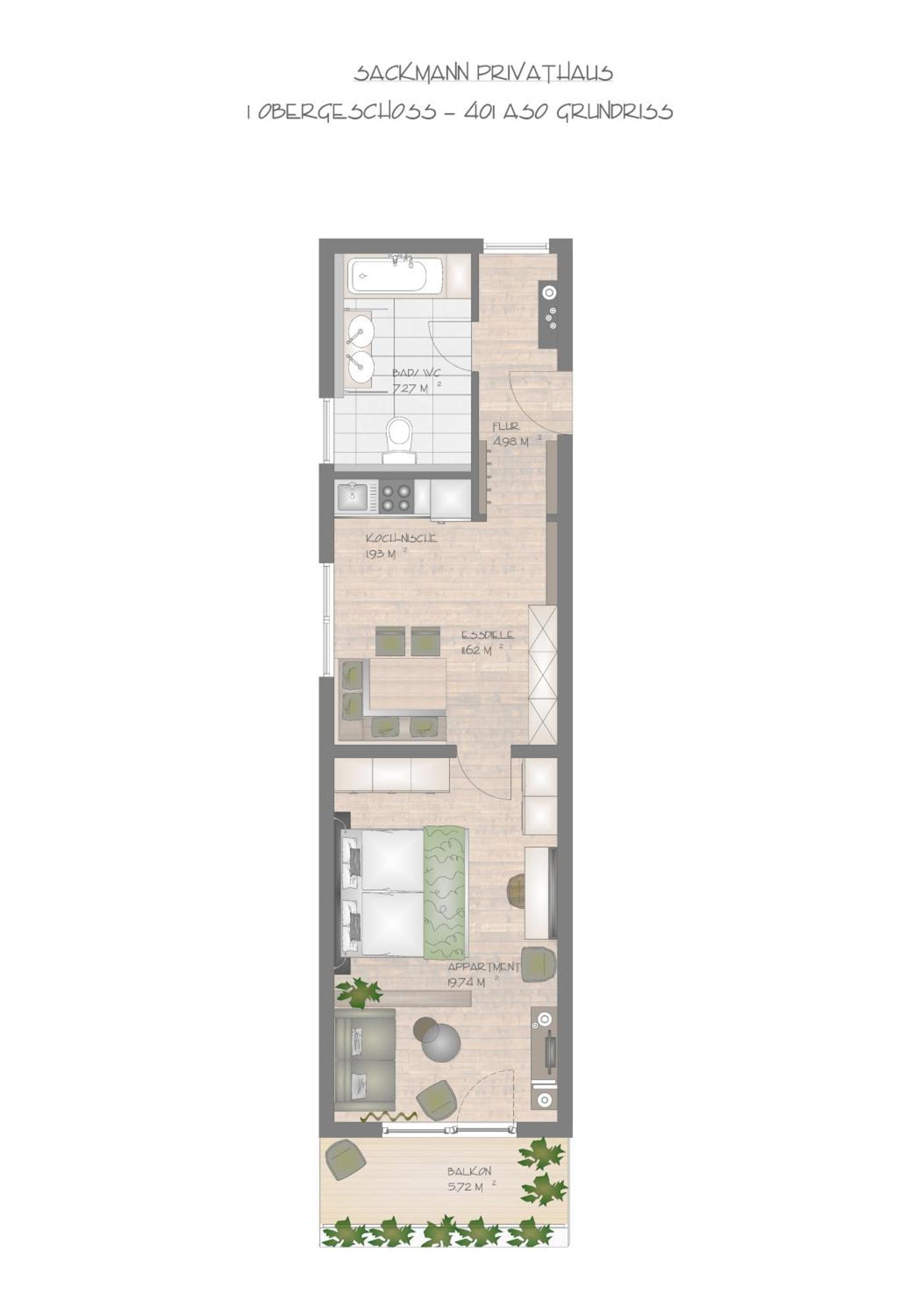 Landhaus Sackmann Байерсброн Екстериор снимка